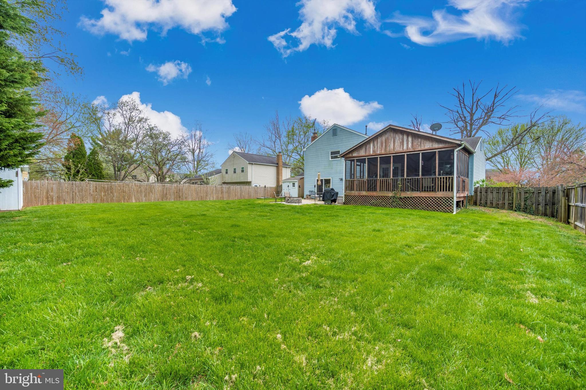 20009 Westerly Avenue Poolesville, MD 20837 - Photo 50 of 58 Gallery Image 50
