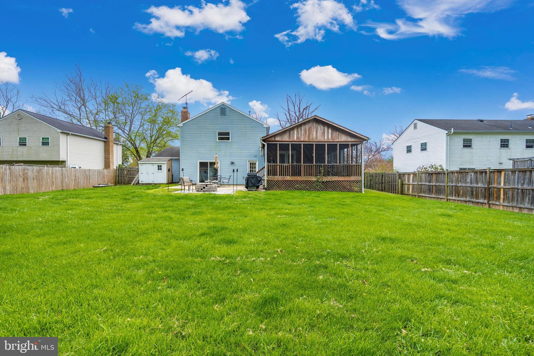 20009 Westerly Avenue Poolesville, MD 20837 - Photo 51 of 58 Gallery Image 51