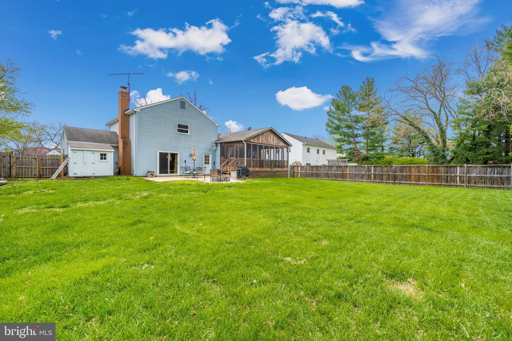 20009 Westerly Avenue Poolesville, MD 20837 - Photo 52 of 58 Gallery Image 52