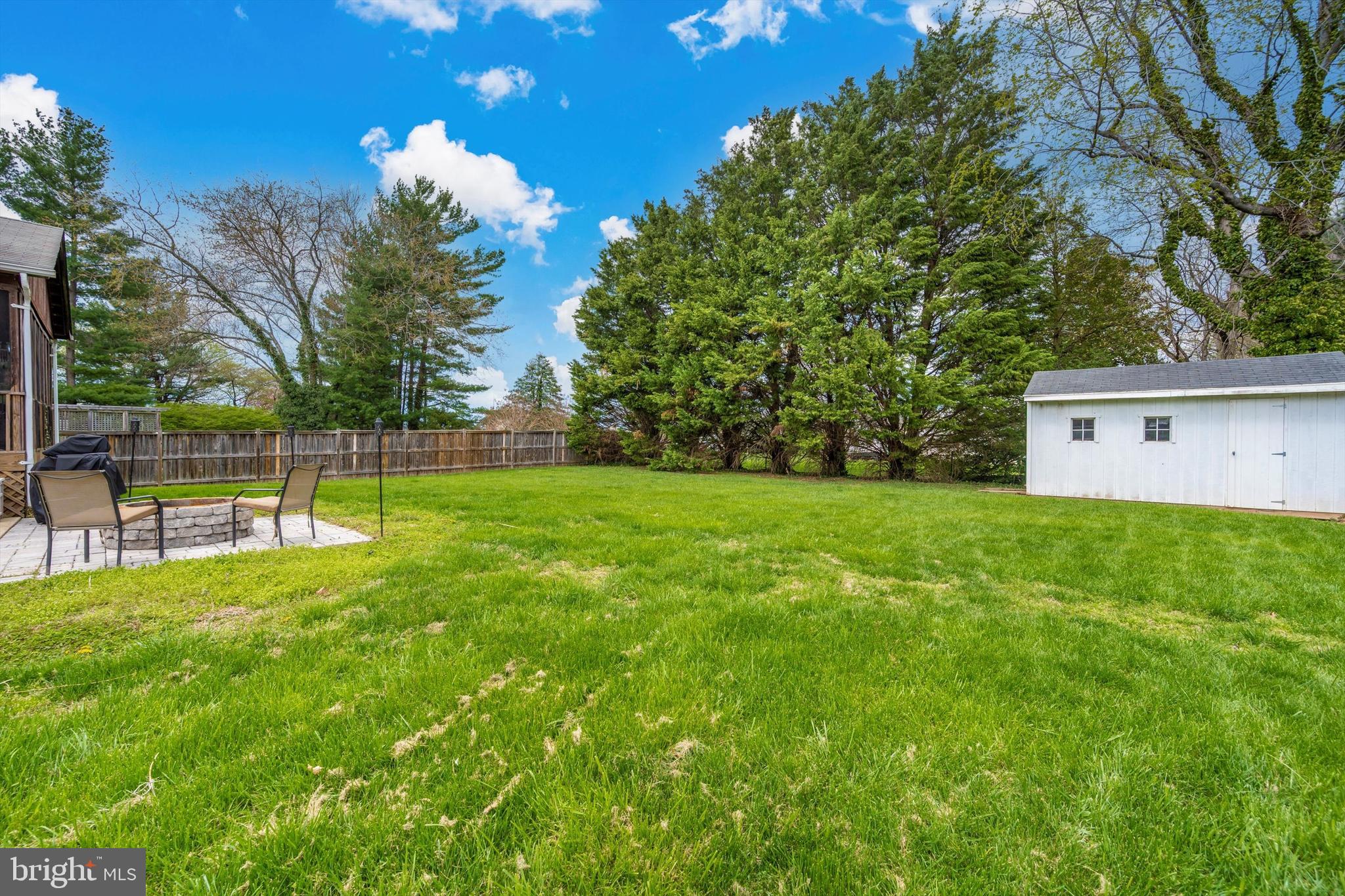 20009 Westerly Avenue Poolesville, MD 20837 - Photo 53 of 58 Gallery Image 53