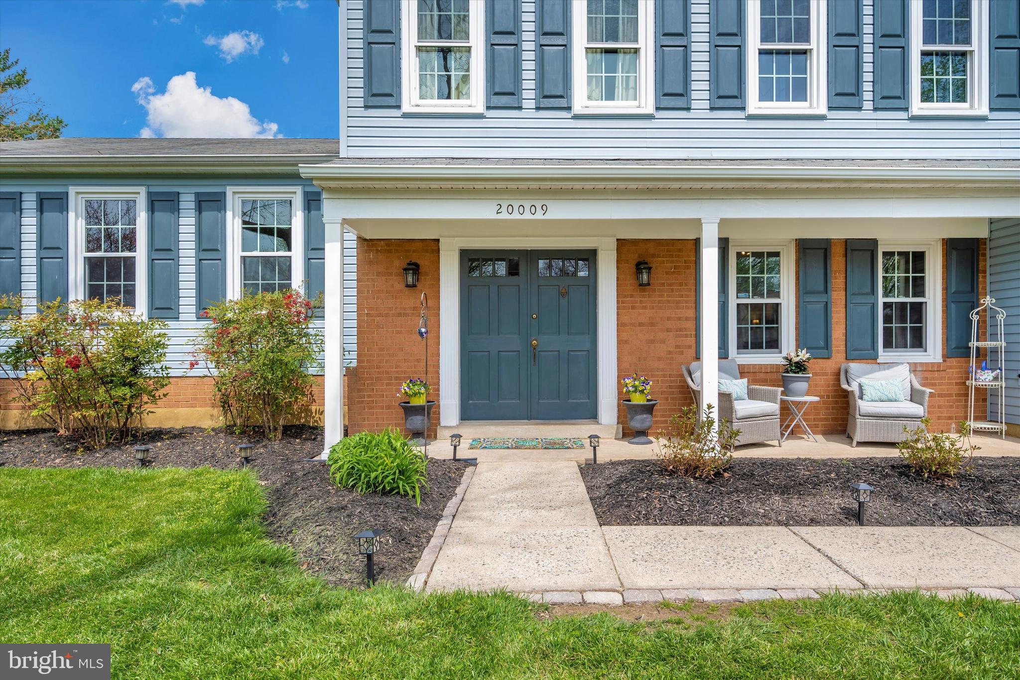 20009 Westerly Avenue Poolesville, MD 20837 - Photo 54 of 58 Gallery Image 54