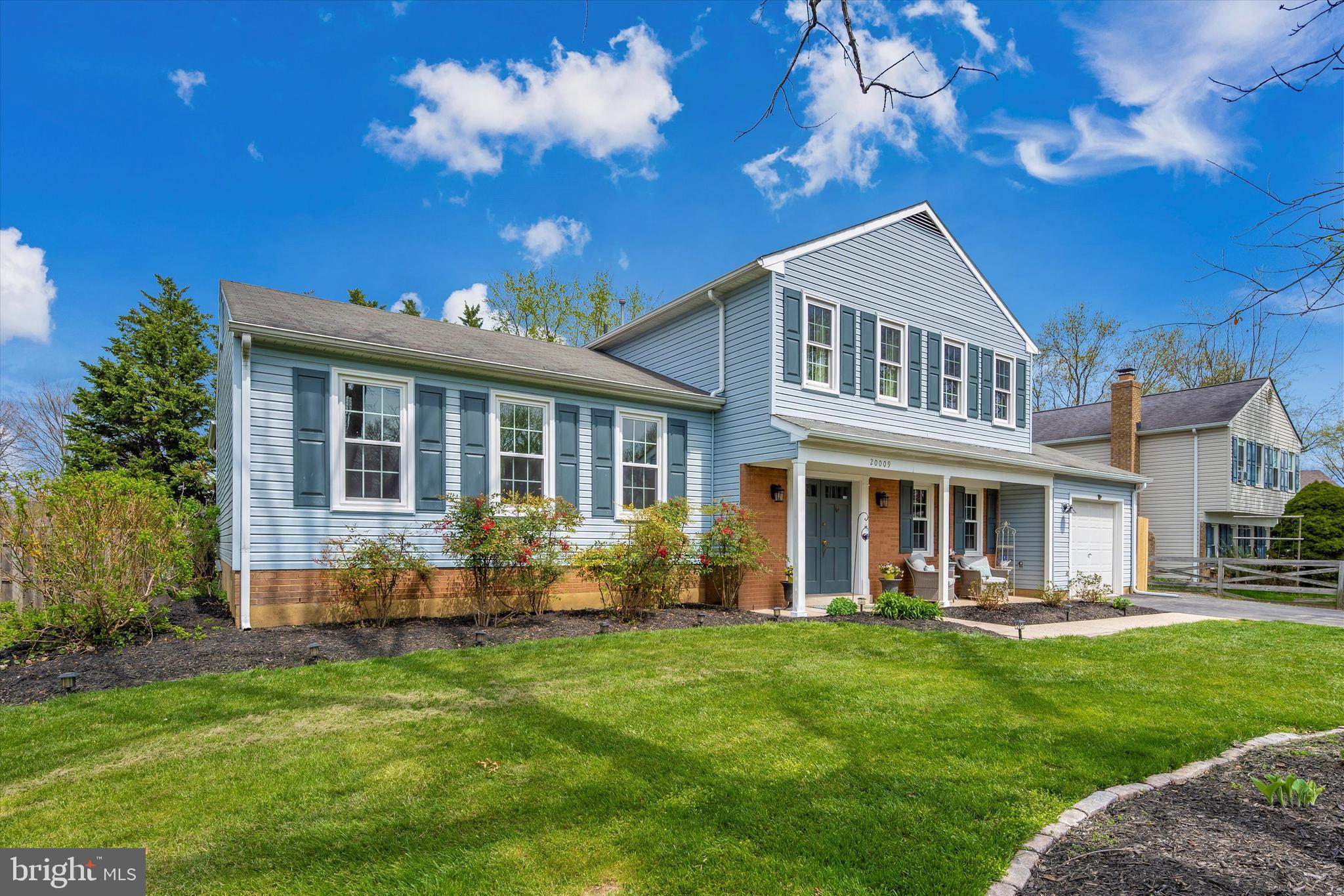 20009 Westerly Avenue Poolesville, MD 20837 - Photo 55 of 58 Gallery Image 55