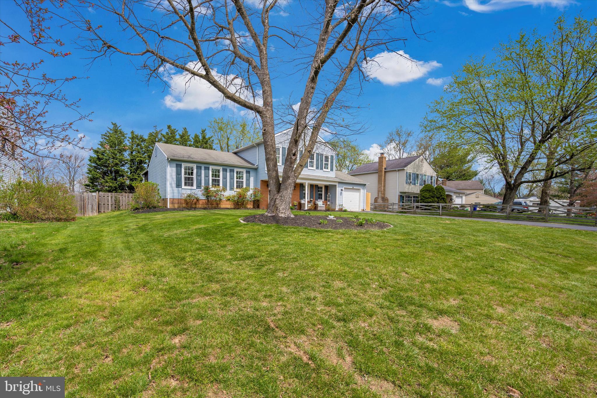 20009 Westerly Avenue Poolesville, MD 20837 - Photo 56 of 58 Gallery Image 56