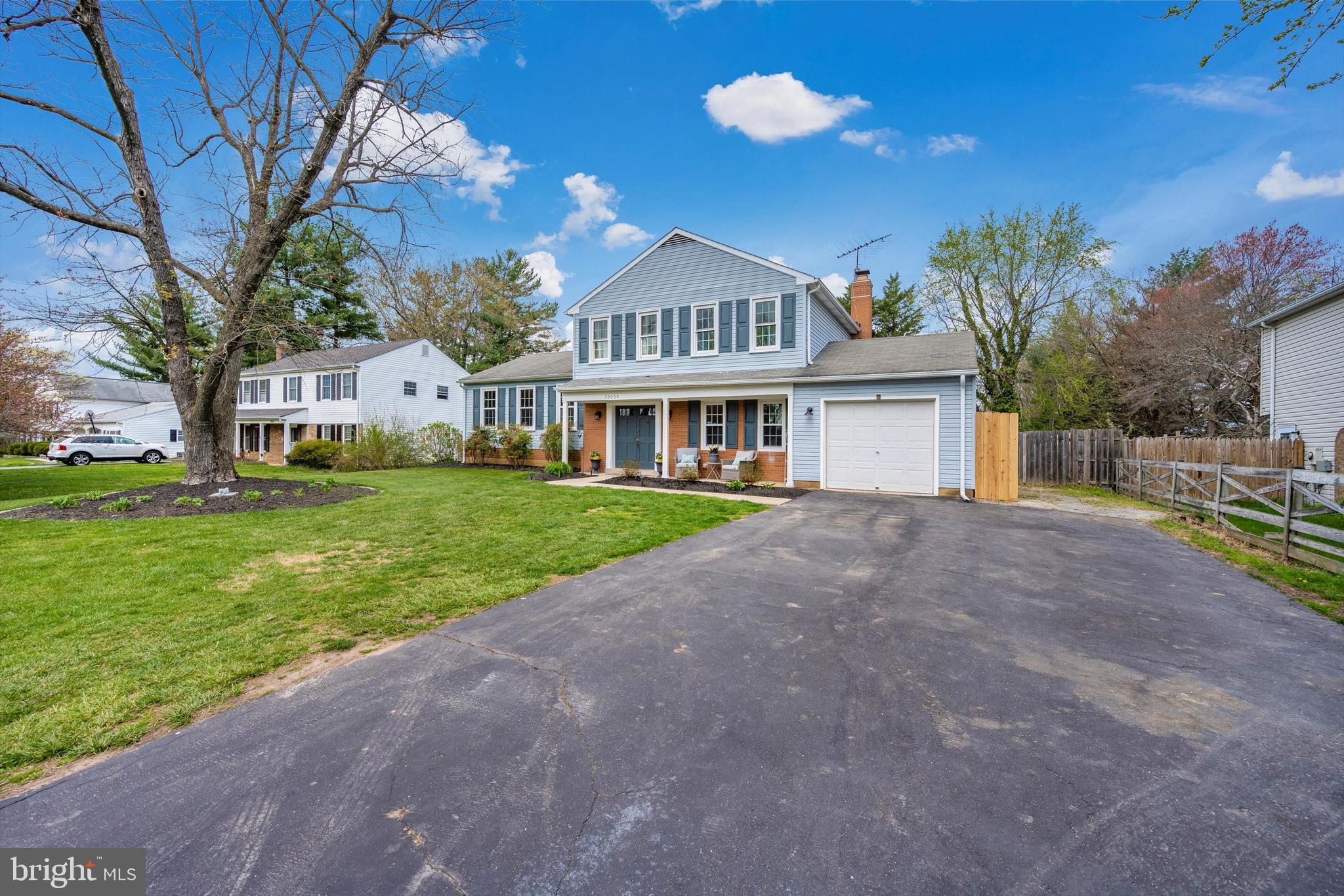 20009 Westerly Avenue Poolesville, MD 20837 - Photo 57 of 58 Gallery Image 57