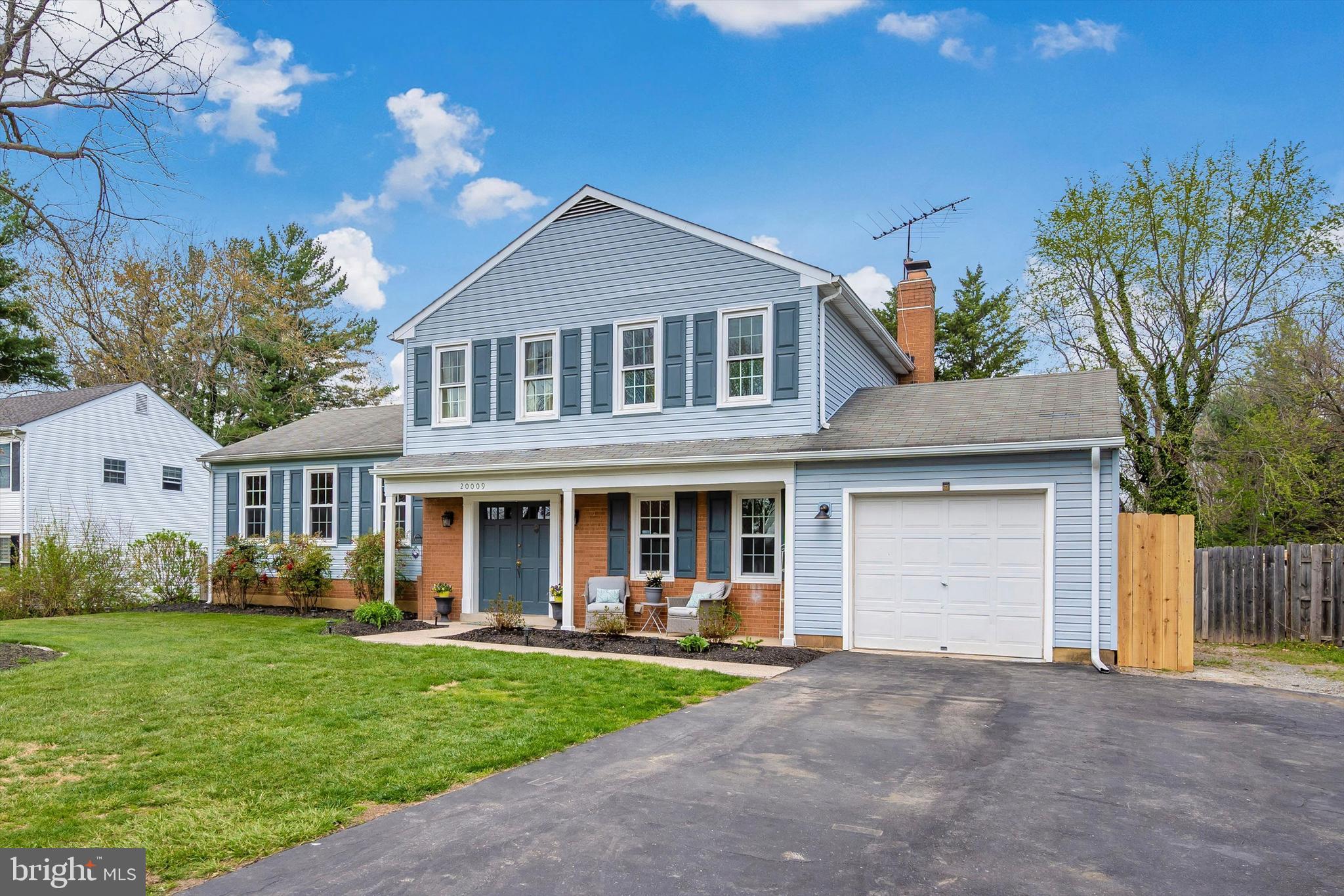 20009 Westerly Avenue Poolesville, MD 20837 - Photo 58 of 58 Gallery Image 58
