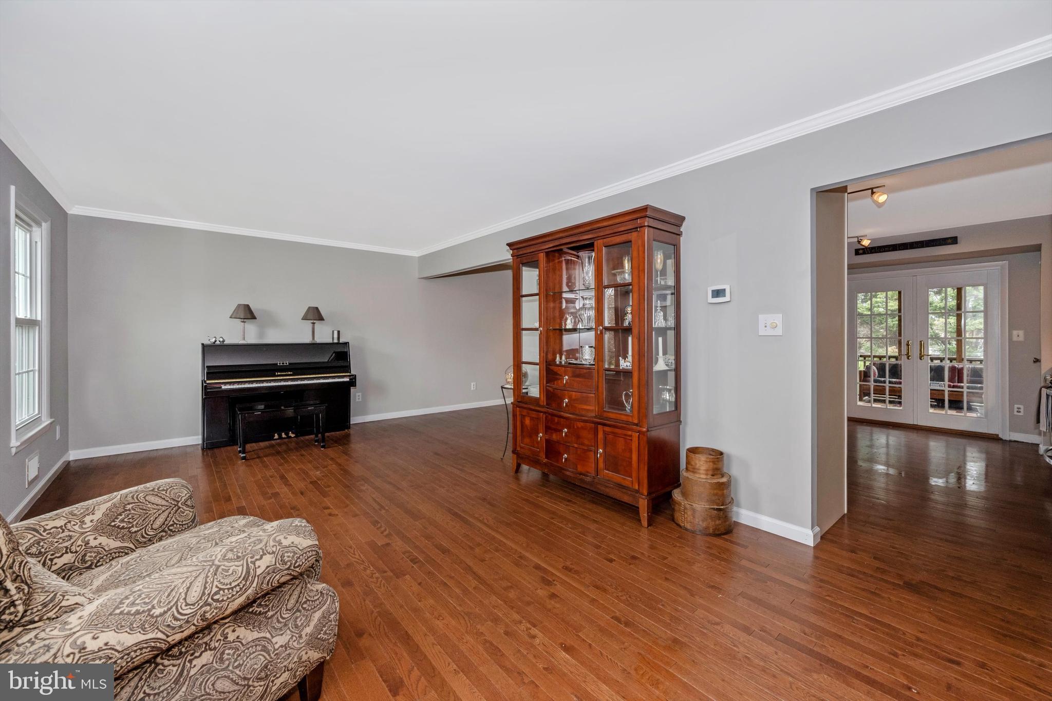 20009 Westerly Avenue Poolesville, MD 20837 - Photo 7 of 58 Gallery Image 7