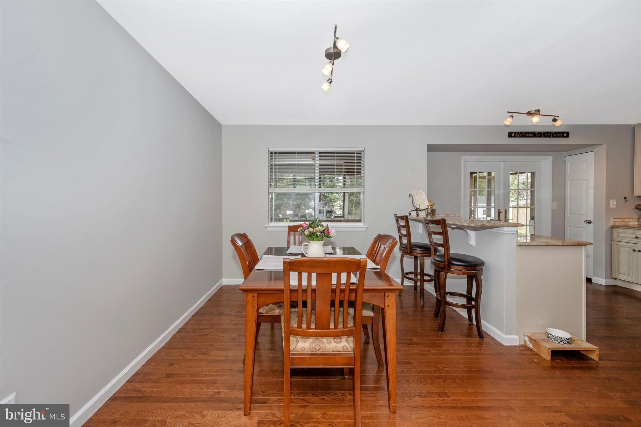 20009 Westerly Avenue Poolesville, MD 20837 - Photo 8 of 58 Gallery Image 8