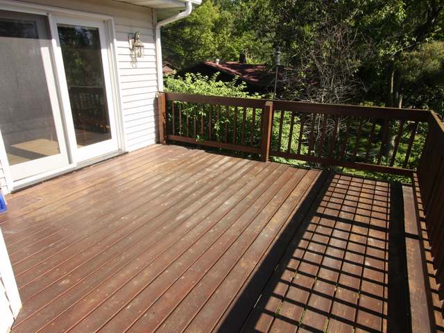 5451 Lake Julia Road Rhinelander, WI 54501 - Photo 19 of 20 Gallery Image 19