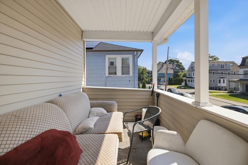 20 Riverside Square Boston, MA 02136 - Photo 11 of 18 Gallery Image 11