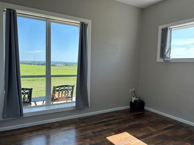 677 McVoid Road Springtown, TX 76082 - Photo 8 of 14