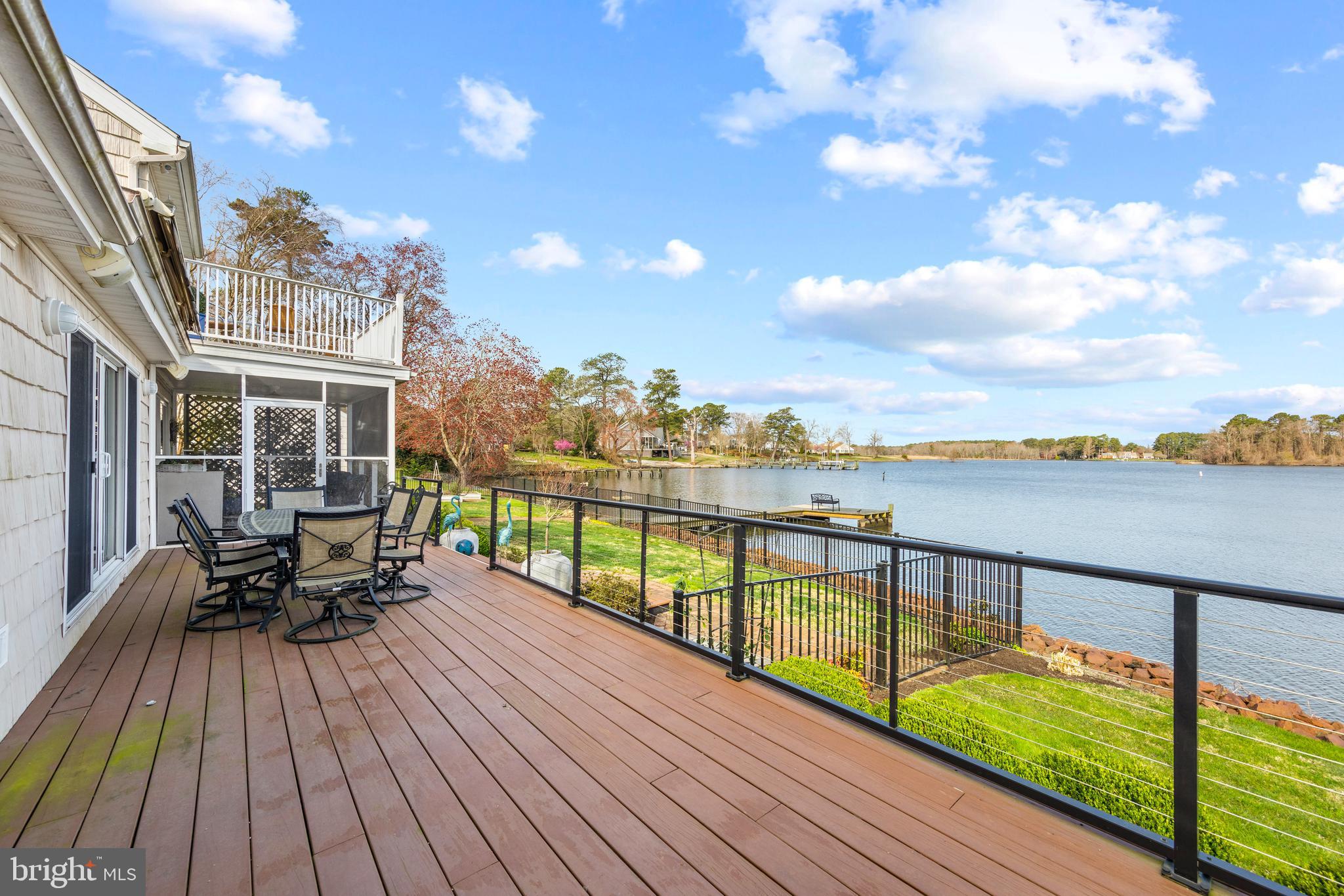 1702 Riverside Drive Salisbury, MD 21801 - Photo 29 of 48 Gallery Image 29