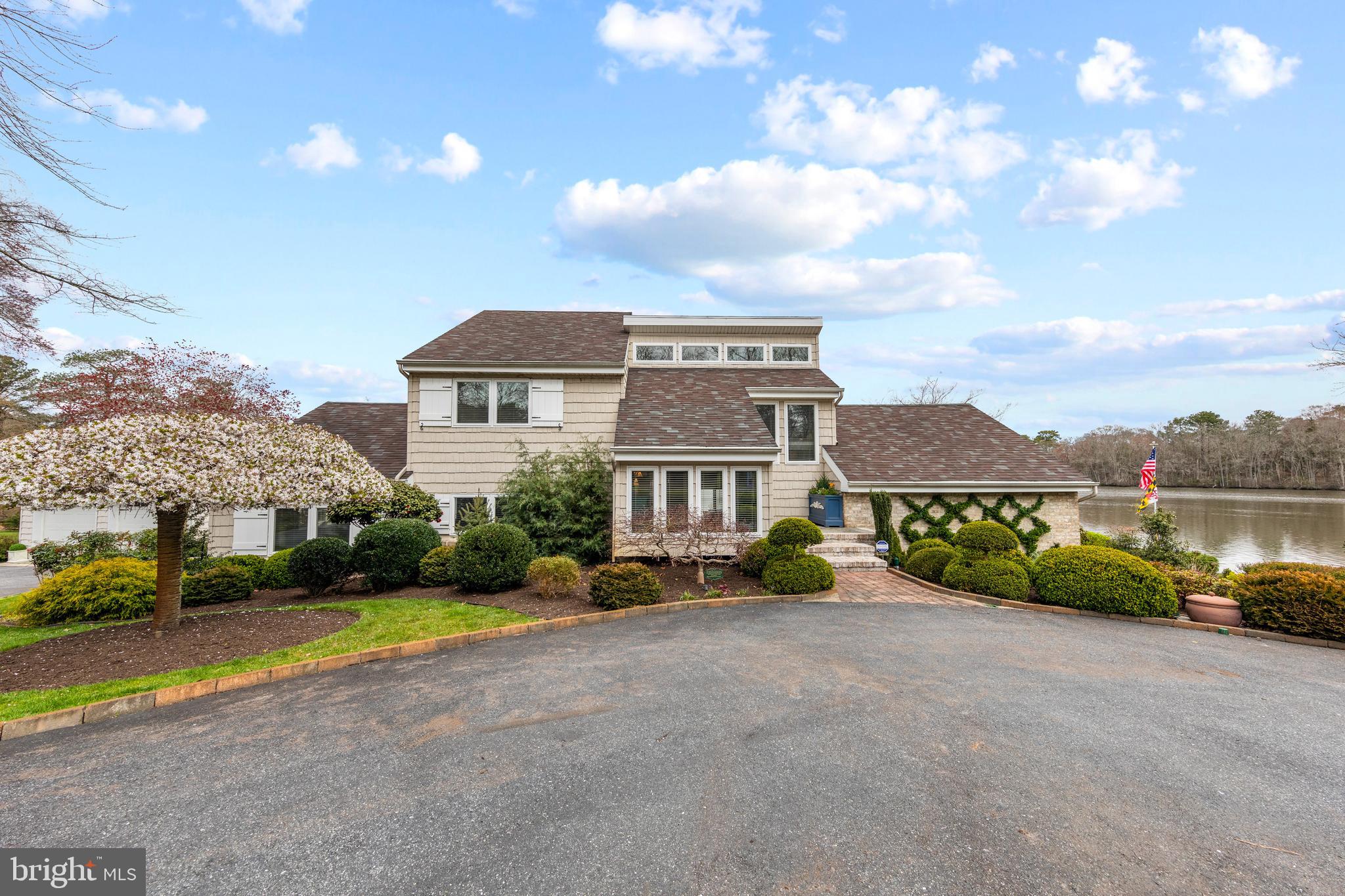 1702 Riverside Drive Salisbury, MD 21801 - Photo 3 of 48 Gallery Image 3