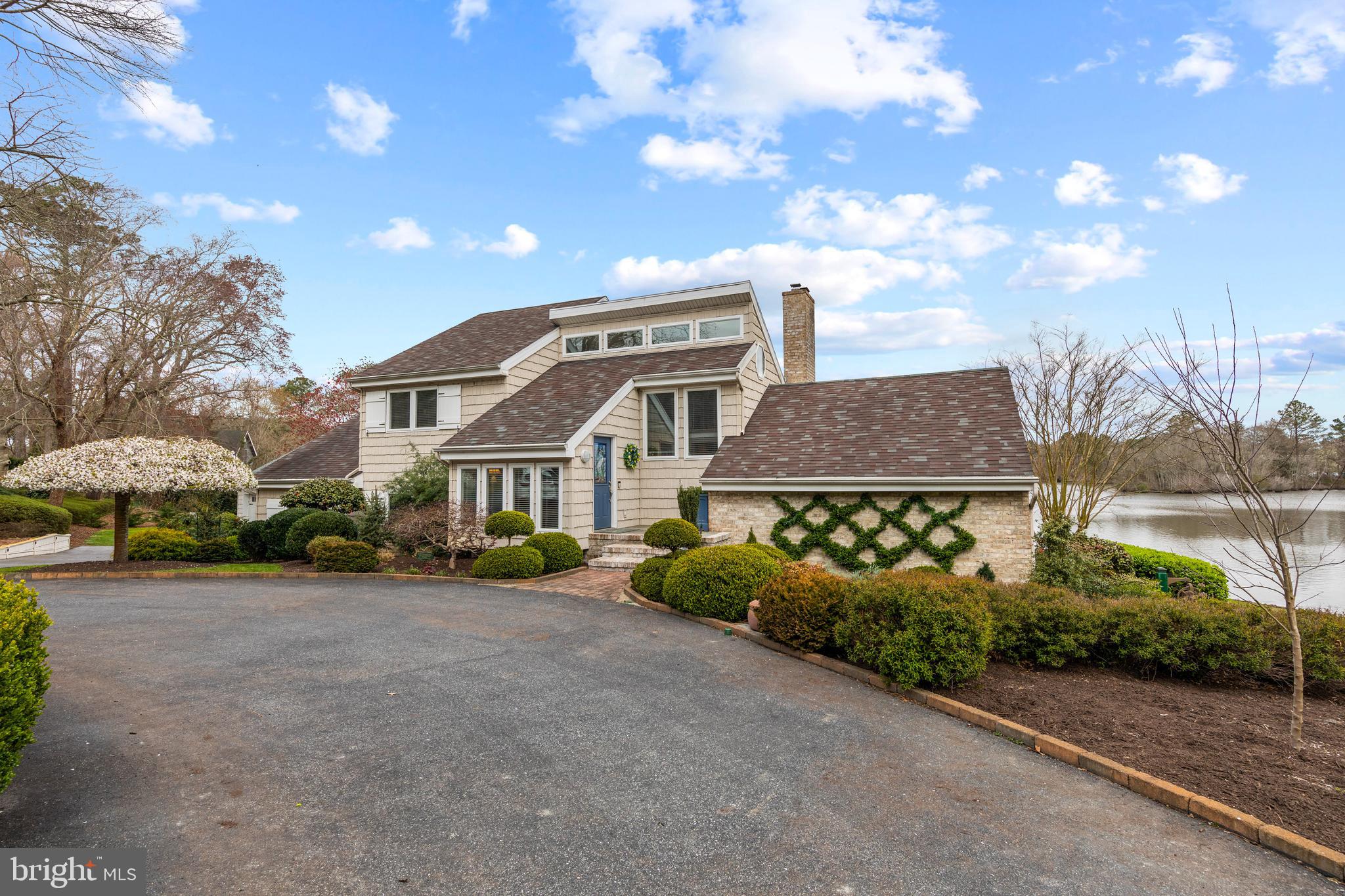 1702 Riverside Drive Salisbury, MD 21801 - Photo 4 of 48 Gallery Image 4