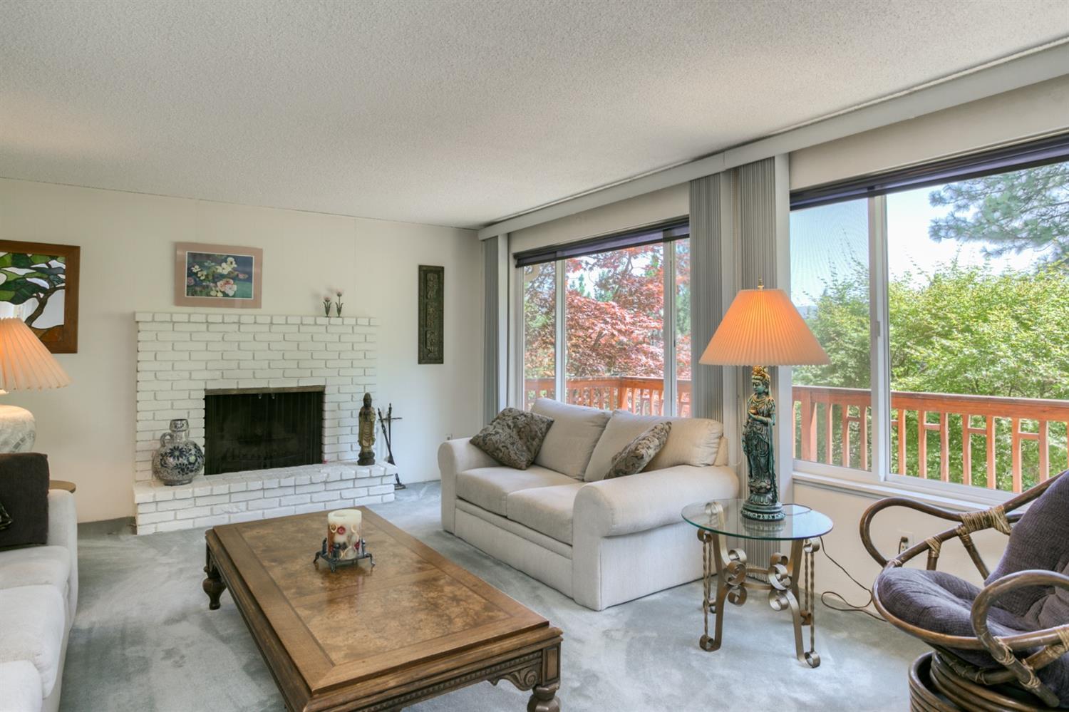 865 Palmer Road Ashland, OR 97520 - Photo 9 of 25 Additional Photo