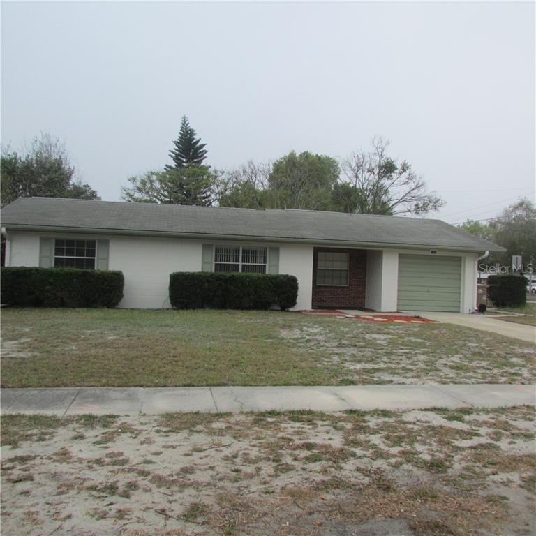 2996 Eastland Road Mount Dora, FL 32757 - Photo 1 of 1 Gallery Image 1