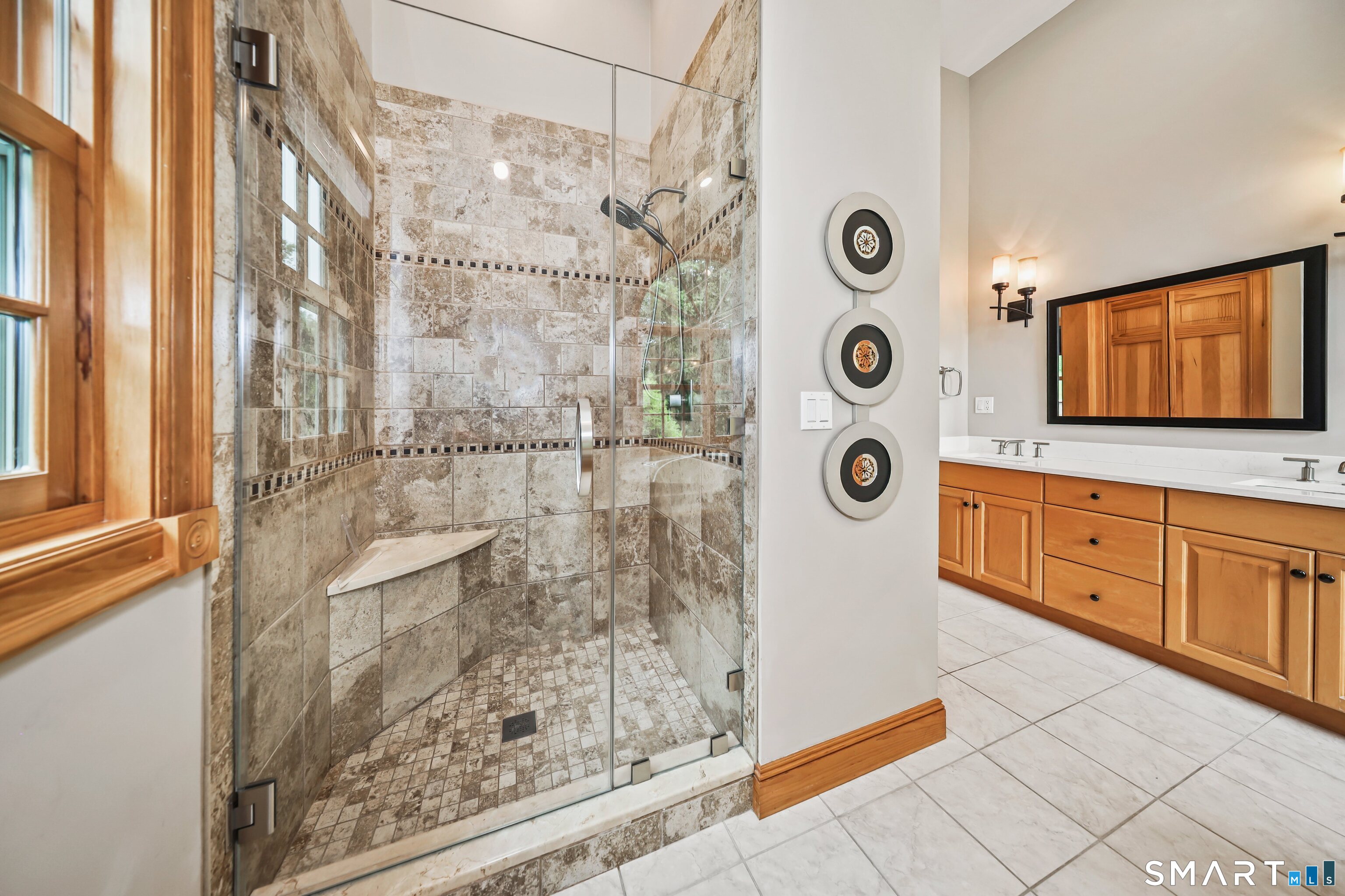 310 Carter Road Thomaston, CT 06787 - Photo 22 of 40