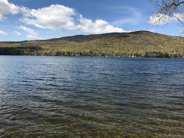 Loop Loop Drive, Unit 13 Rumney, NH 03266 - Photo 7 of 10 Gallery Image 7