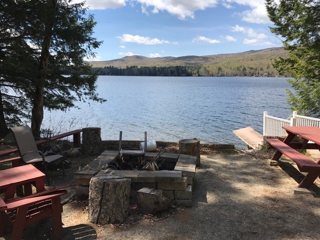 Loop Loop Drive, Unit 13 Rumney, NH 03266 - Photo 10 of 10 Gallery Image 10