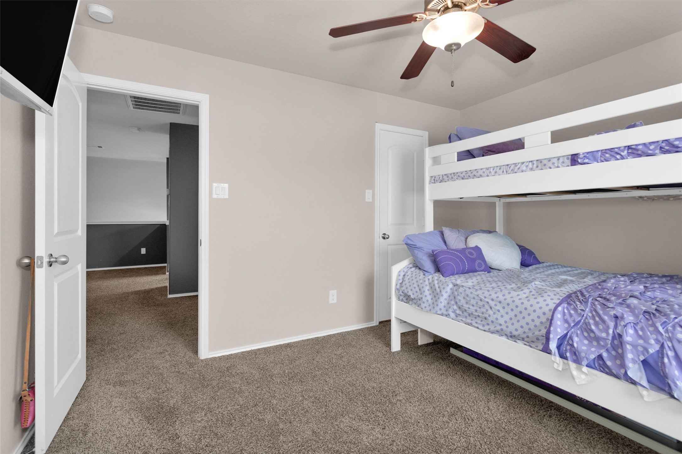 5206 Pointe Spring Crossing Spring, TX 77389 - Photo 42 of 50