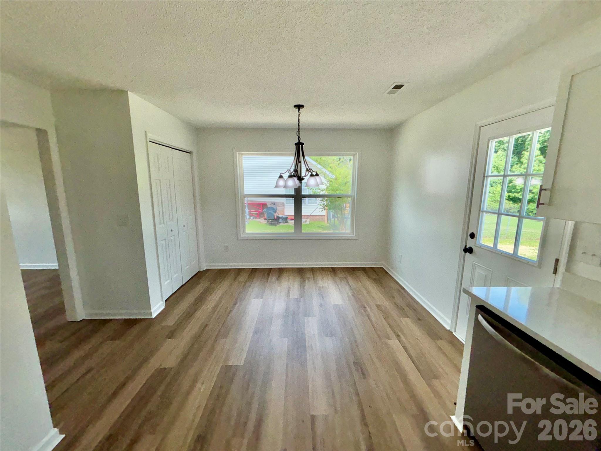 1002 Crescent Way Wingate, NC 28174 - Photo 9 of 26