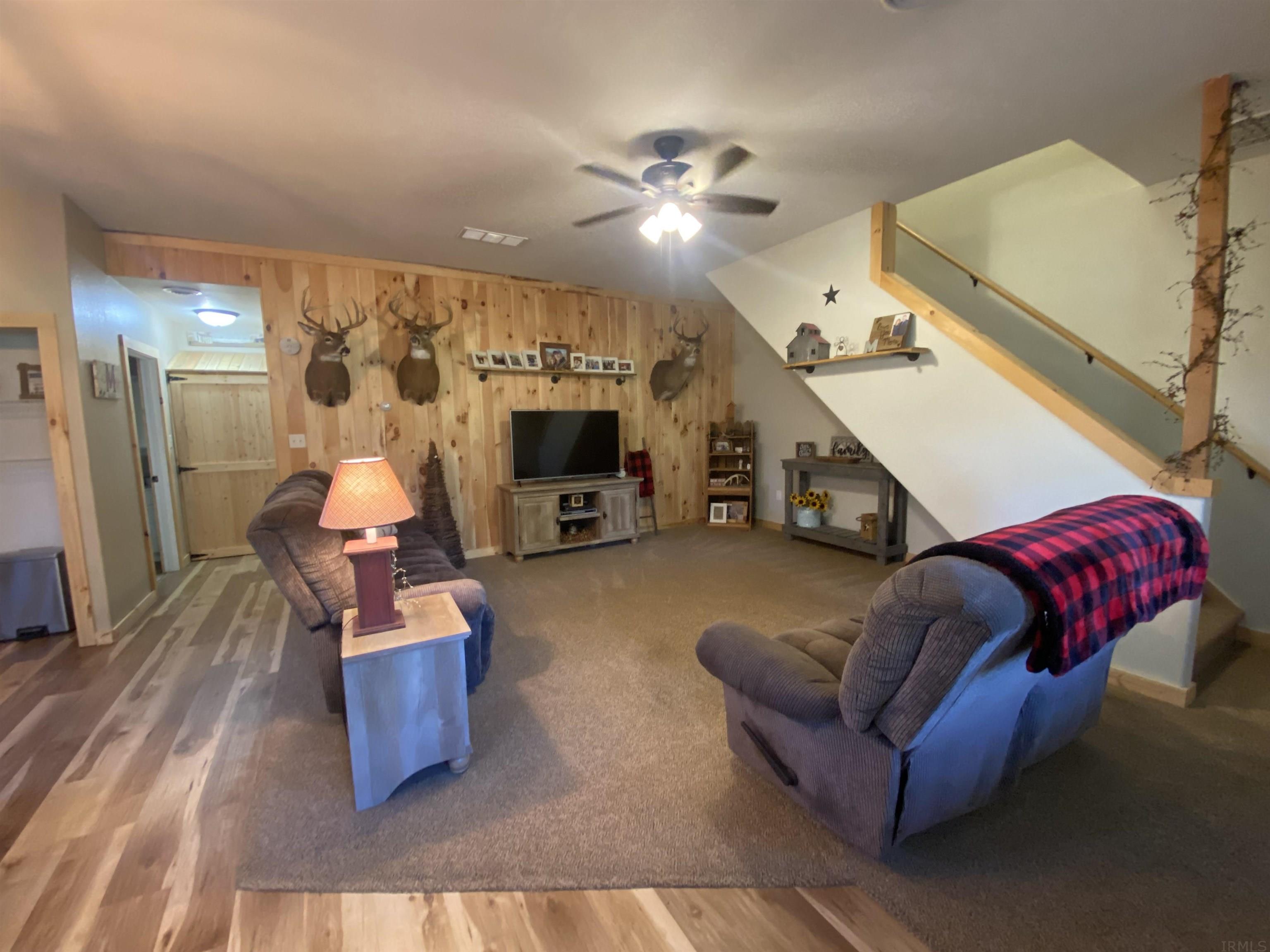 4655 Nestling Lane Rochester, IN 46975 - Photo 15 of 28 Gallery Image 15
