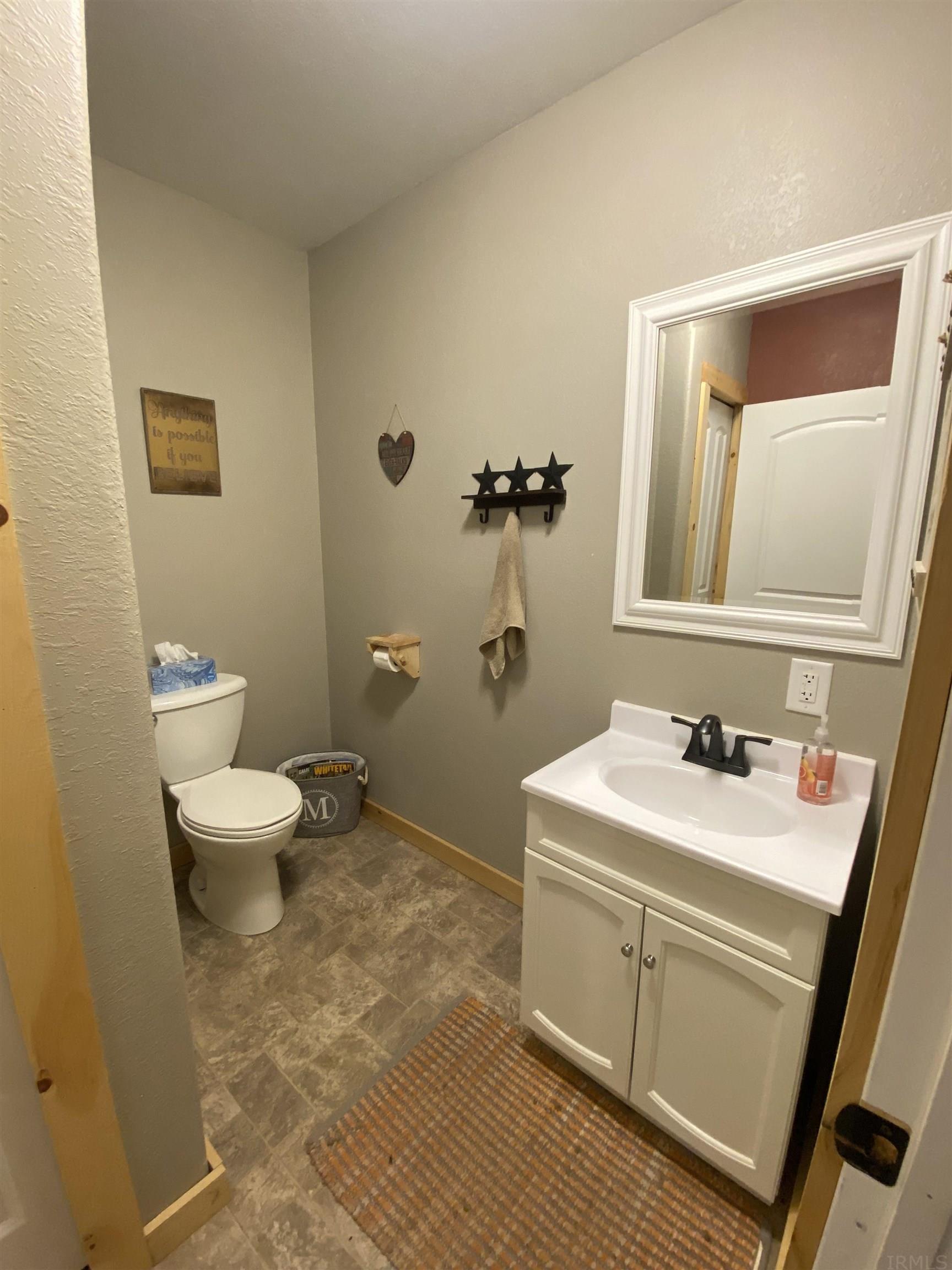 4655 Nestling Lane Rochester, IN 46975 - Photo 17 of 28 Gallery Image 17