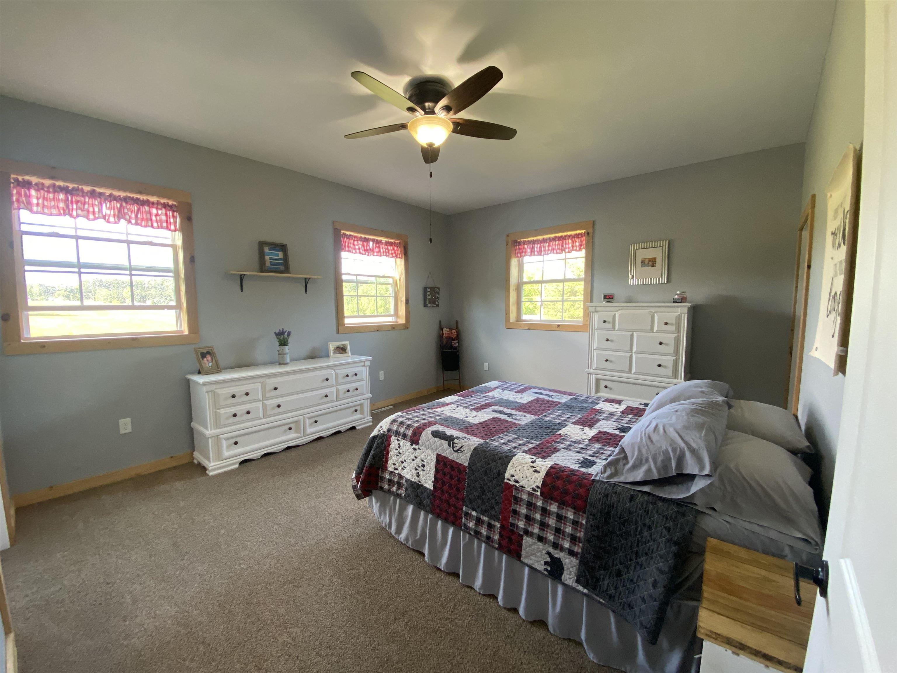 4655 Nestling Lane Rochester, IN 46975 - Photo 18 of 28 Gallery Image 18