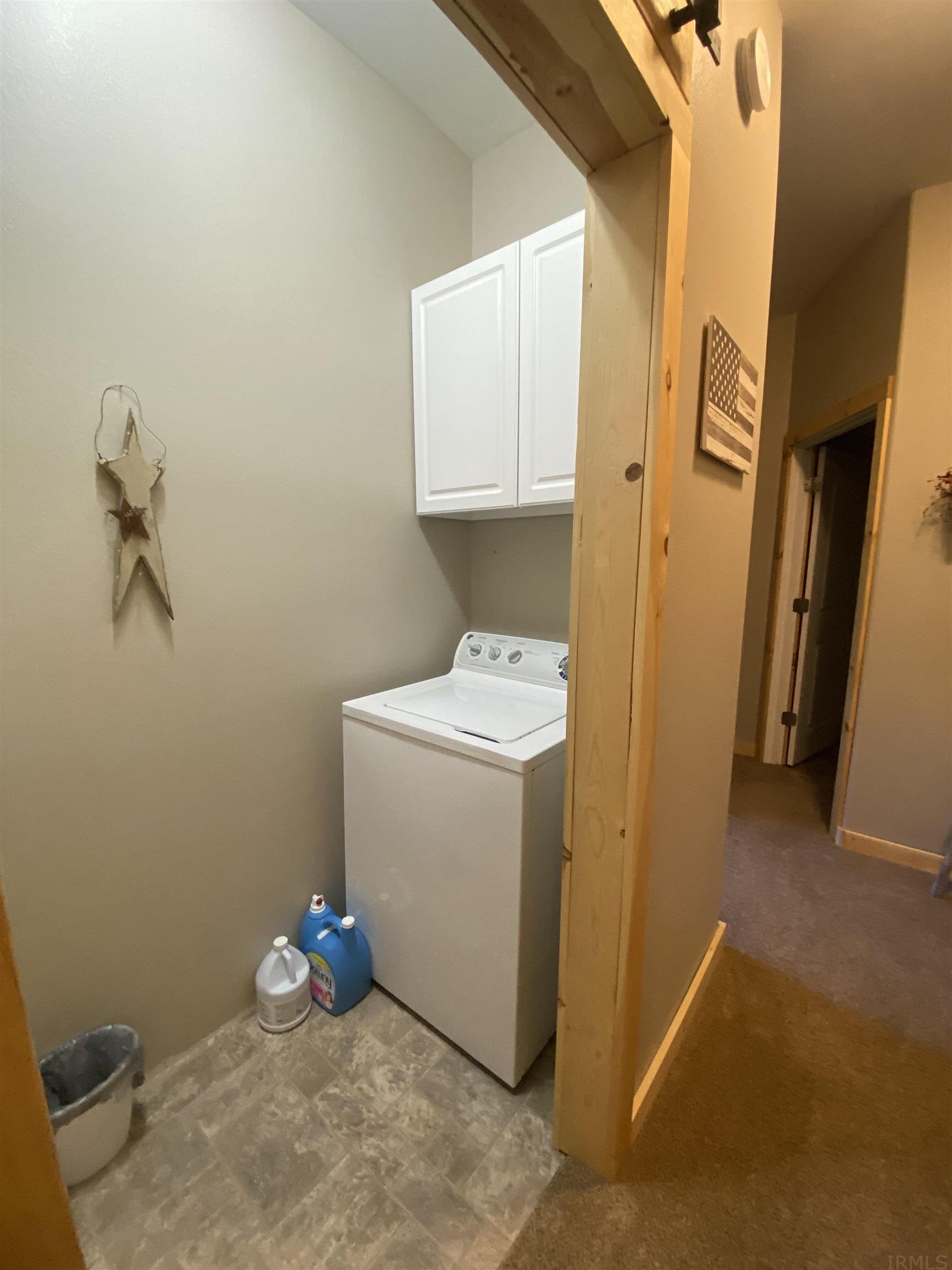 4655 Nestling Lane Rochester, IN 46975 - Photo 23 of 28 Gallery Image 23