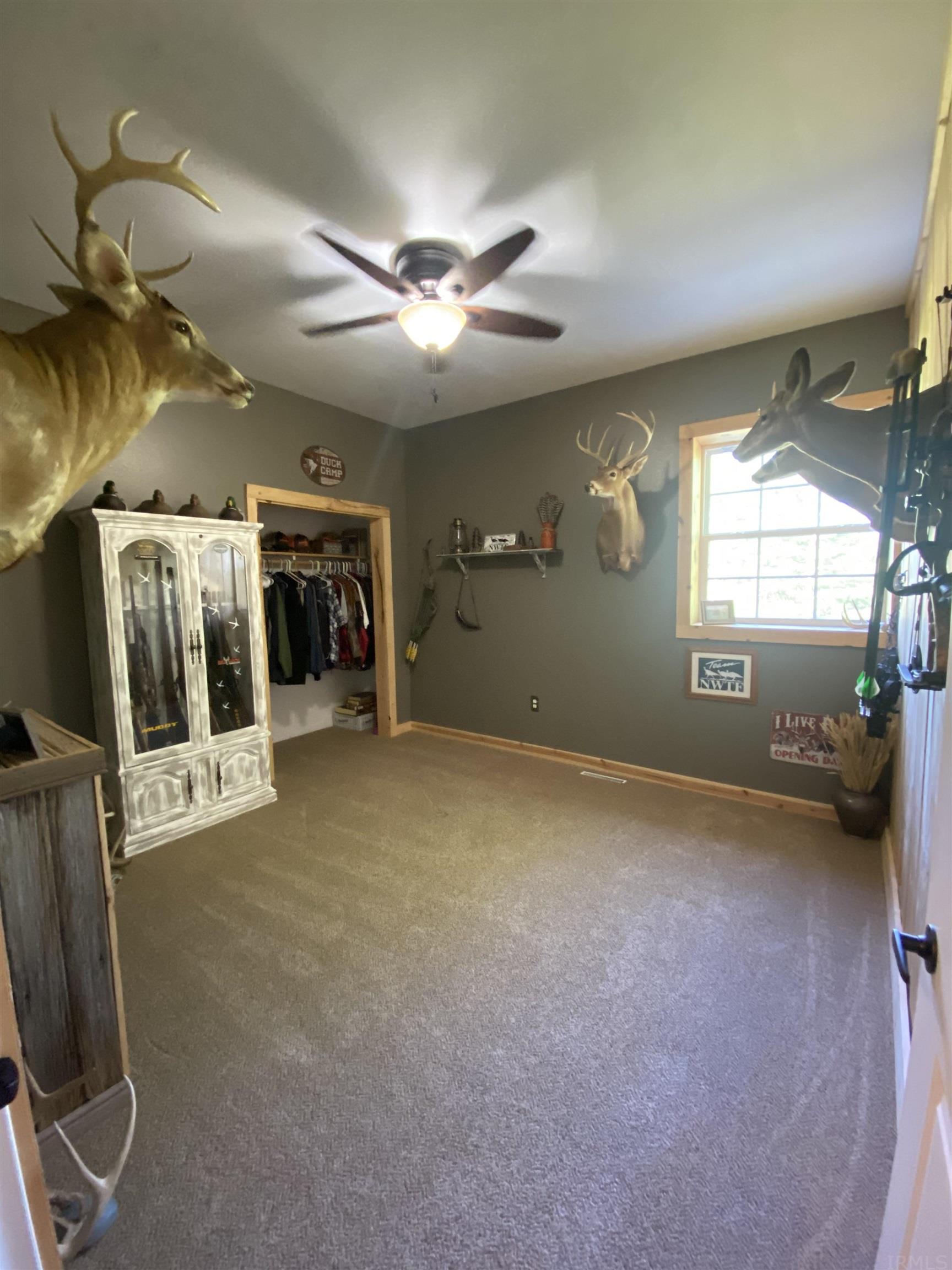 4655 Nestling Lane Rochester, IN 46975 - Photo 24 of 28 Gallery Image 24