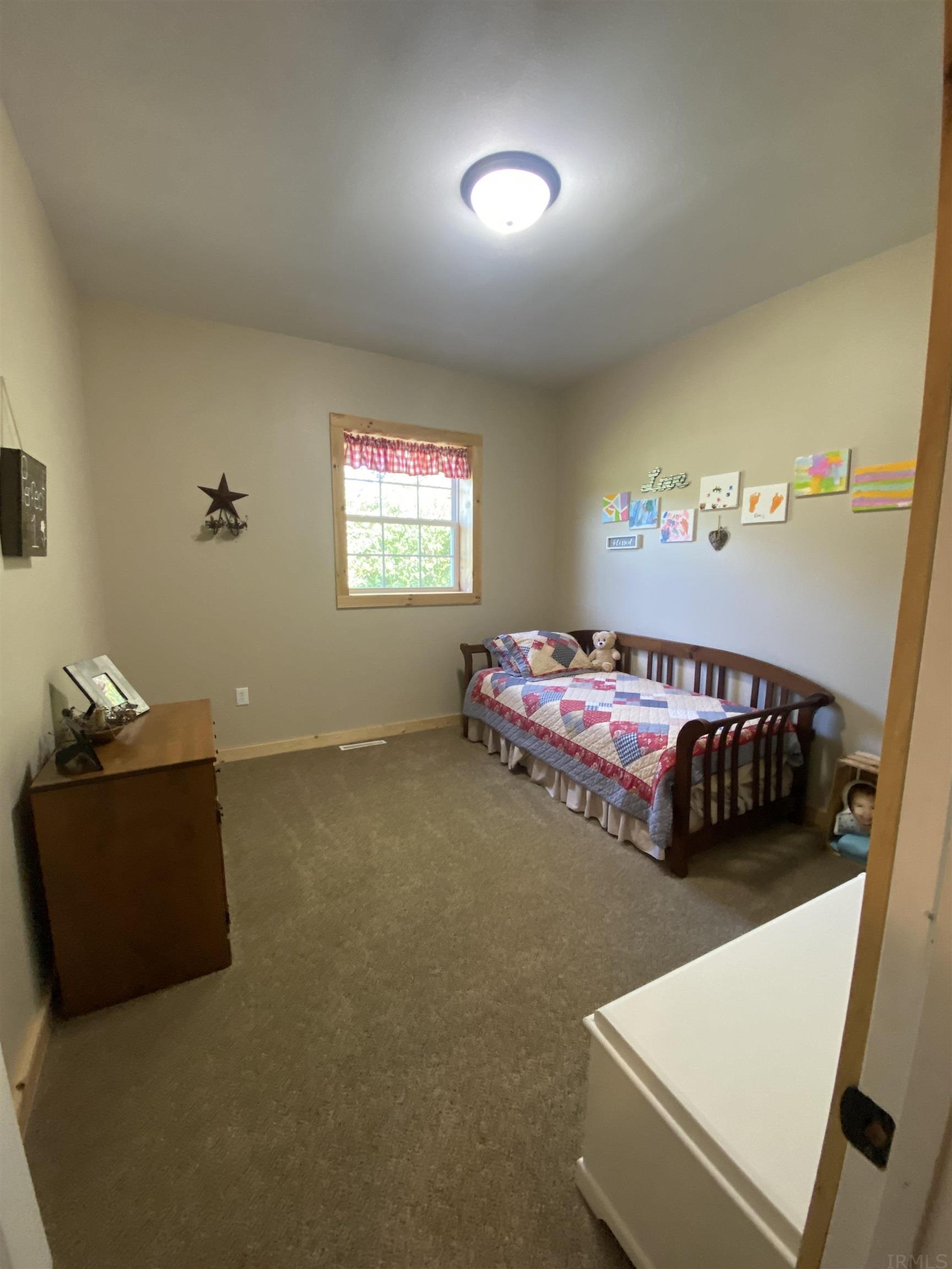 4655 Nestling Lane Rochester, IN 46975 - Photo 25 of 28 Gallery Image 25