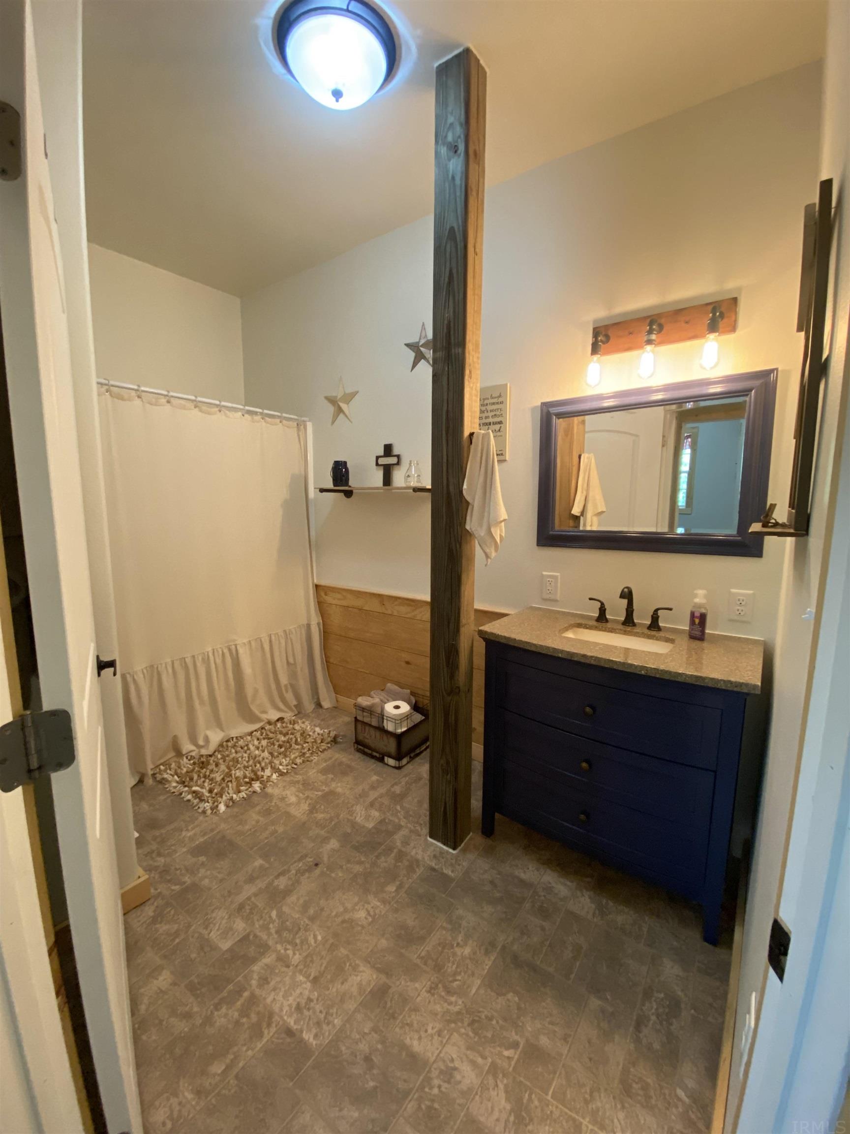 4655 Nestling Lane Rochester, IN 46975 - Photo 26 of 28 Gallery Image 26