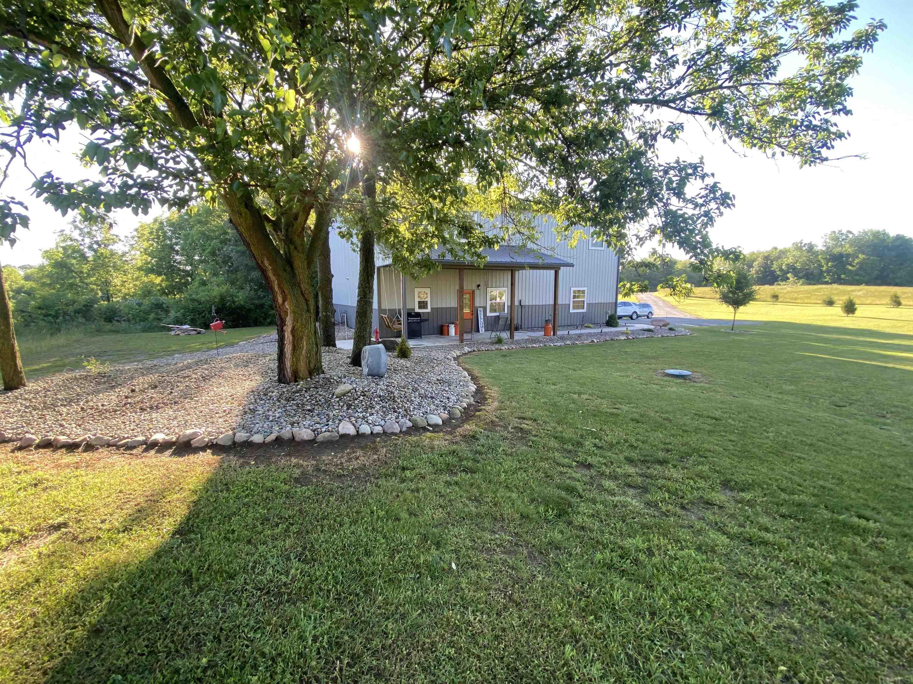 4655 Nestling Lane Rochester, IN 46975 - Photo 7 of 28 Gallery Image 7