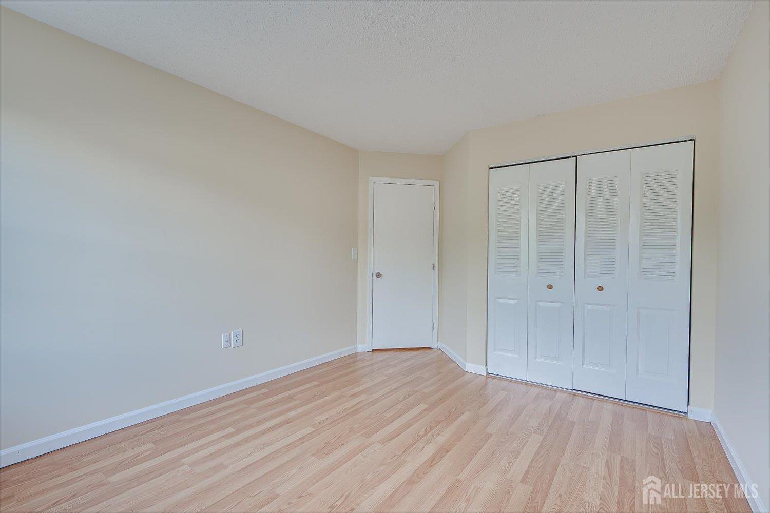 525 Edpas Road New Brunswick, NJ 08901 - Photo 26 of 39