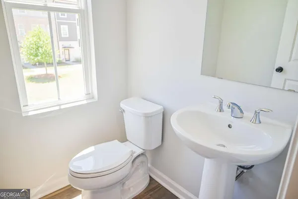 $2,500 | 756 Payton Lane, Acworth, GA 30102