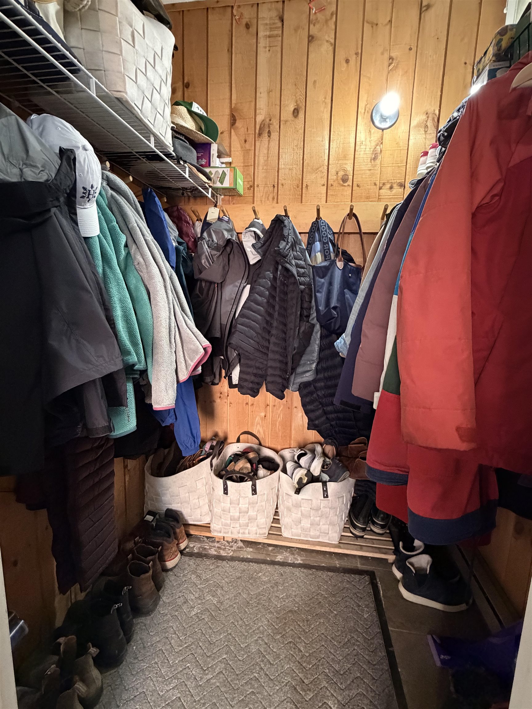 28 Tyler Spring Way, Unit 21 Waterville Valley, NH 03215 - Photo 21 of 38