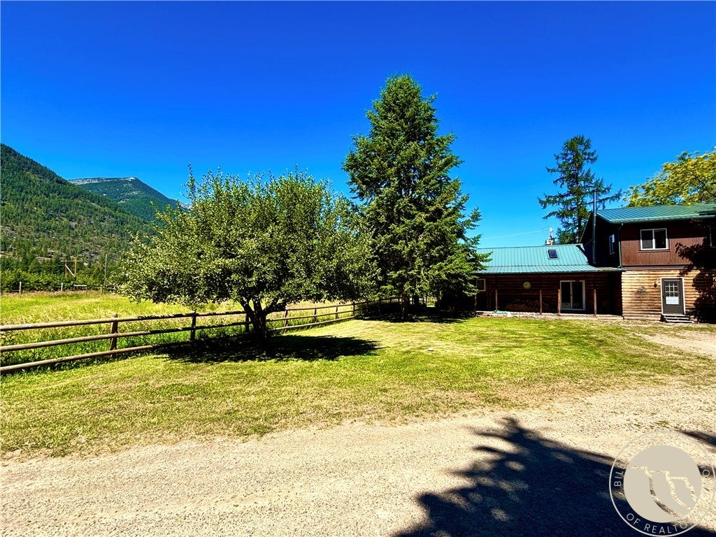 1484 River Road West Plains, MT 59859 - Photo 5 of 50 Gallery Image 5