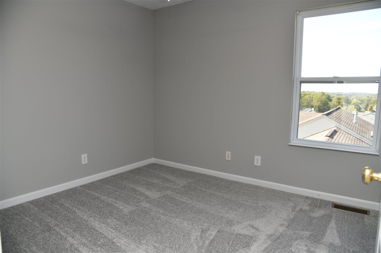 1138 Brigade Road Independence, KY 41051 - Photo 17 of 34 Gallery Image 17