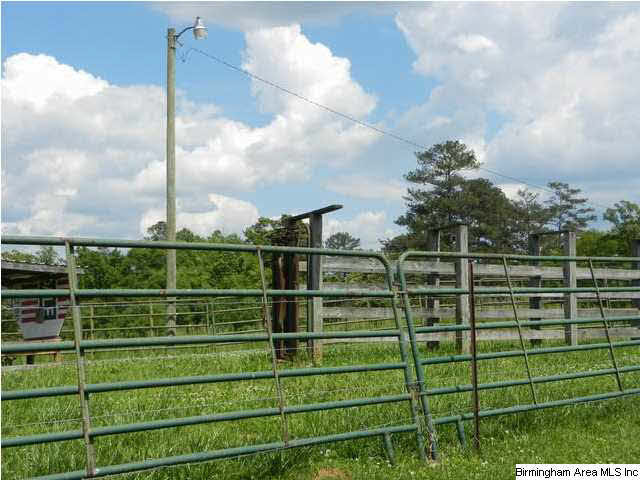 Tyson Road, Unit 72 2 Ashland, AL 36251 - Photo 11 of 22 Gallery Image 11