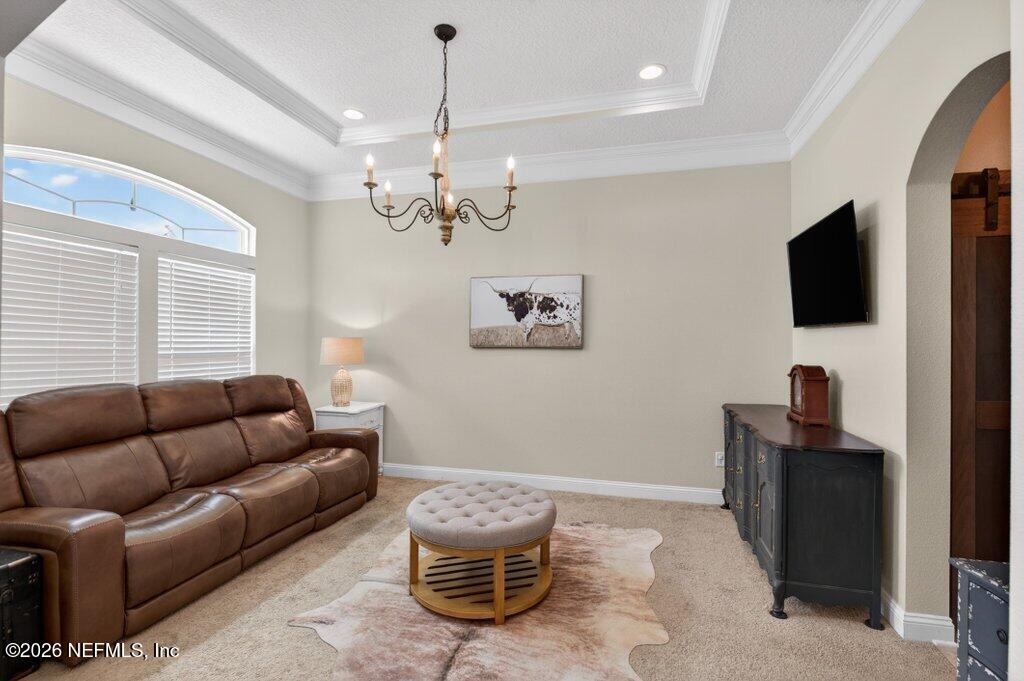 3839 Trail Ridge Road Middleburg, FL 32068 - Photo 15 of 91 016-3839TrailRidgeRoad-Middleburg-FL-320