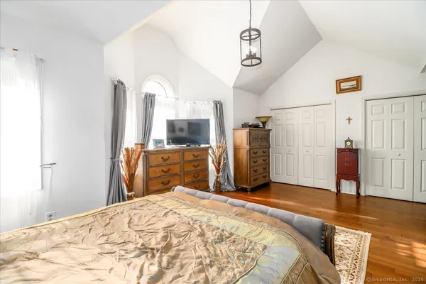 $599,900 | 17 Olde Village Circle, Unit 17, Wallingford, CT 06492