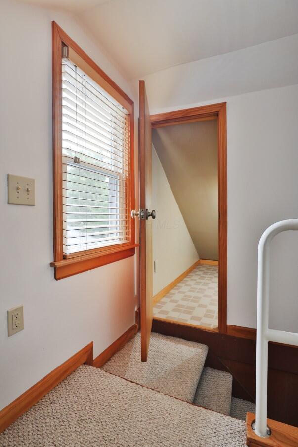 116 West Rathbone Avenue Columbus, OH 43214 - Photo 34 of 60 116-Rathbone-30
