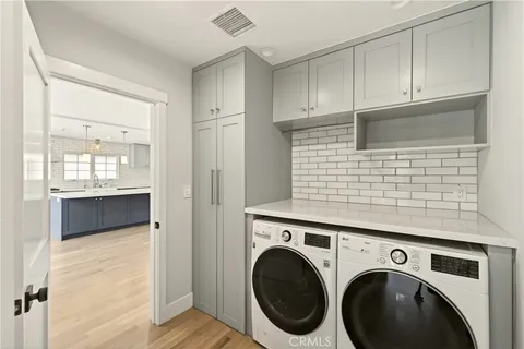 $2,550,000 | 2004 Faymont Avenue, Manhattan Beach, CA 90266