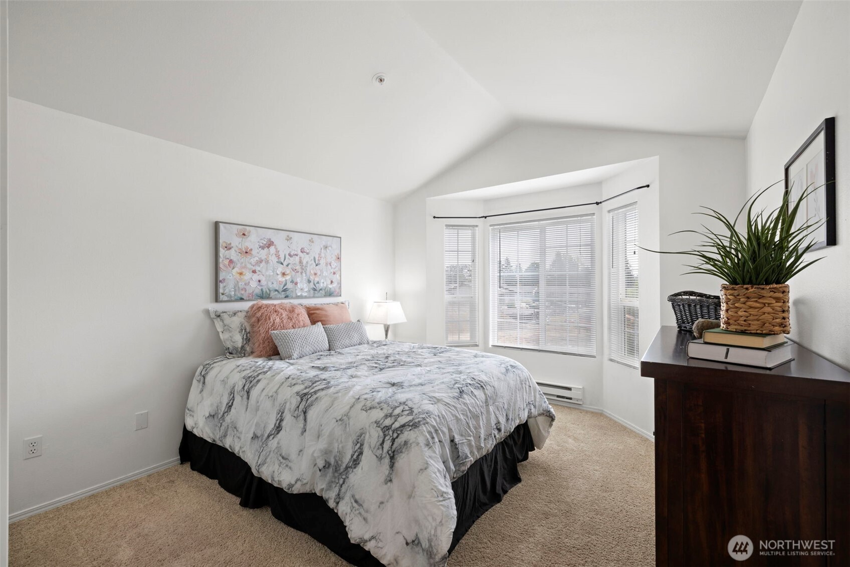 12423 4th Avenue West, Unit 6303 Everett, WA 98204 - Photo 13 of 26