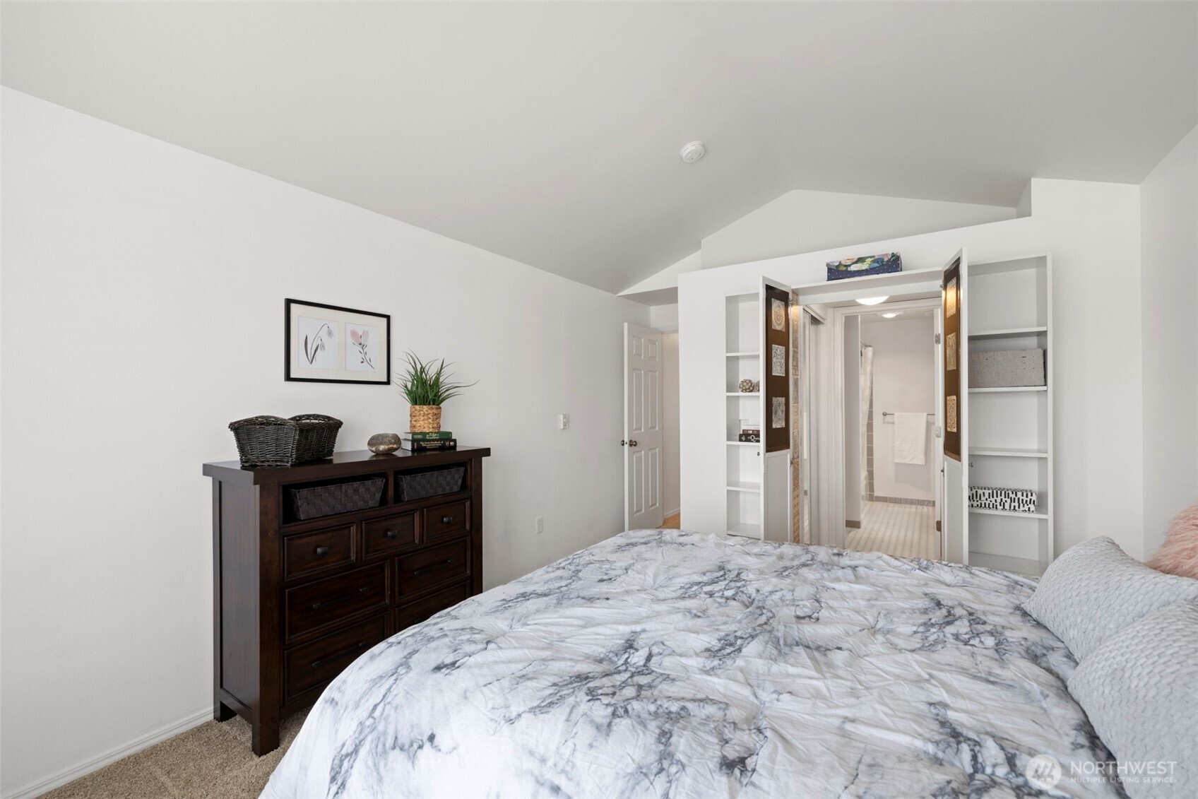 12423 4th Avenue West, Unit 6303 Everett, WA 98204 - Photo 14 of 26