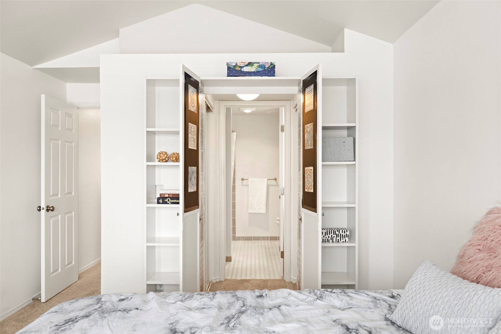 12423 4th Avenue West, Unit 6303 Everett, WA 98204 - Photo 15 of 26