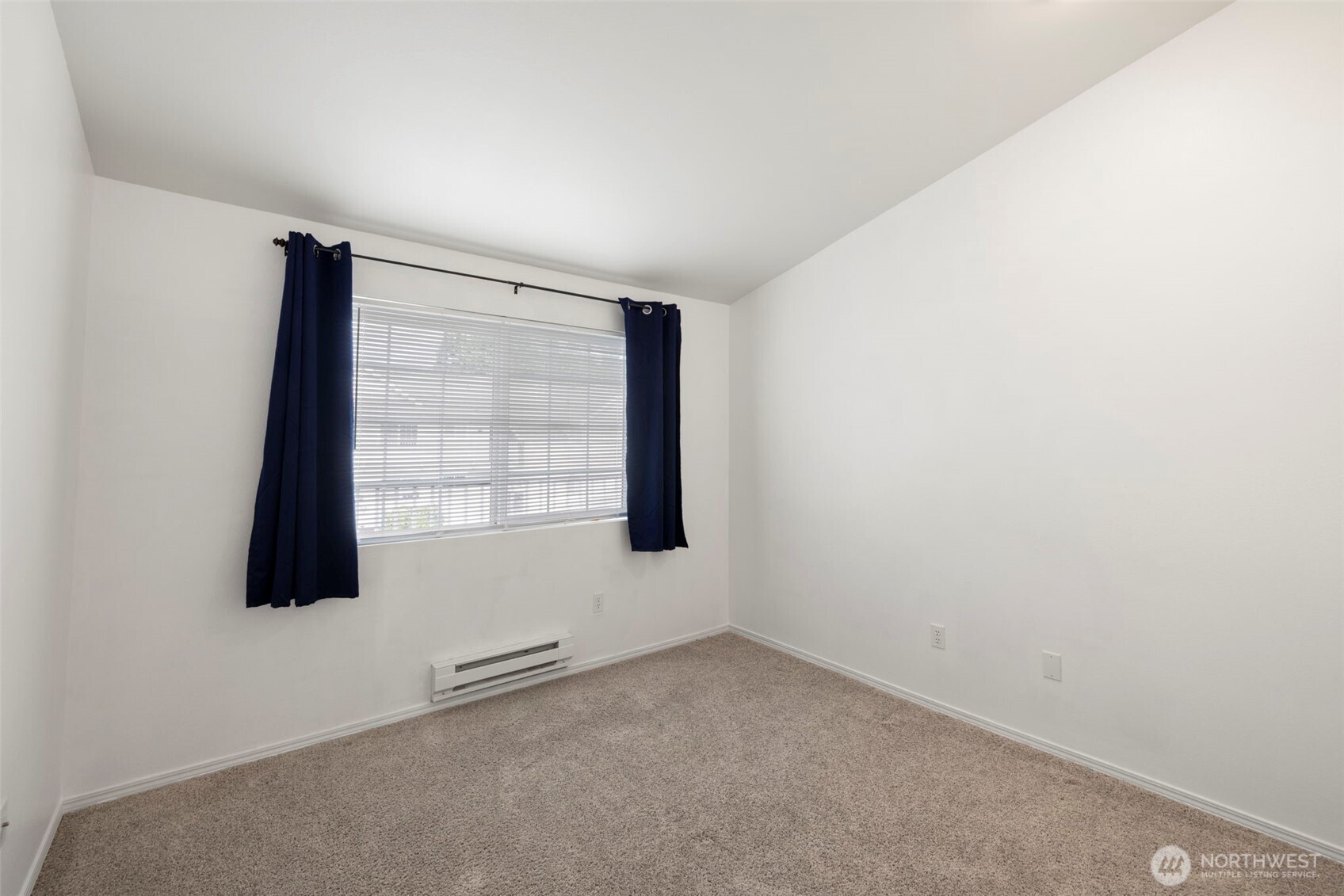 12423 4th Avenue West, Unit 6303 Everett, WA 98204 - Photo 19 of 26