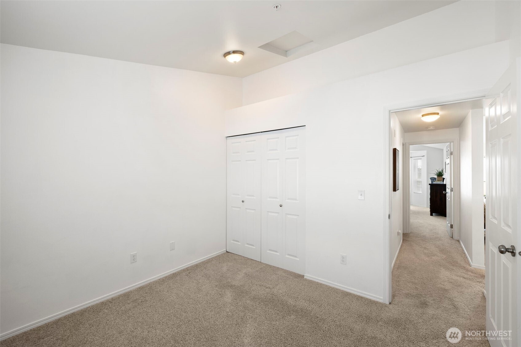 12423 4th Avenue West, Unit 6303 Everett, WA 98204 - Photo 20 of 26