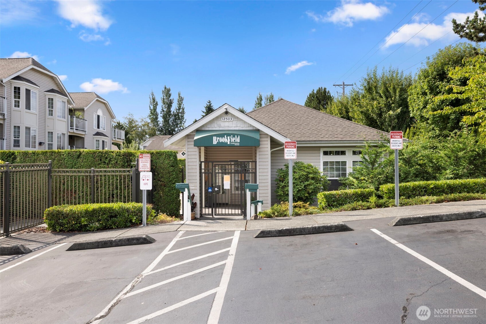 12423 4th Avenue West, Unit 6303 Everett, WA 98204 - Photo 21 of 26