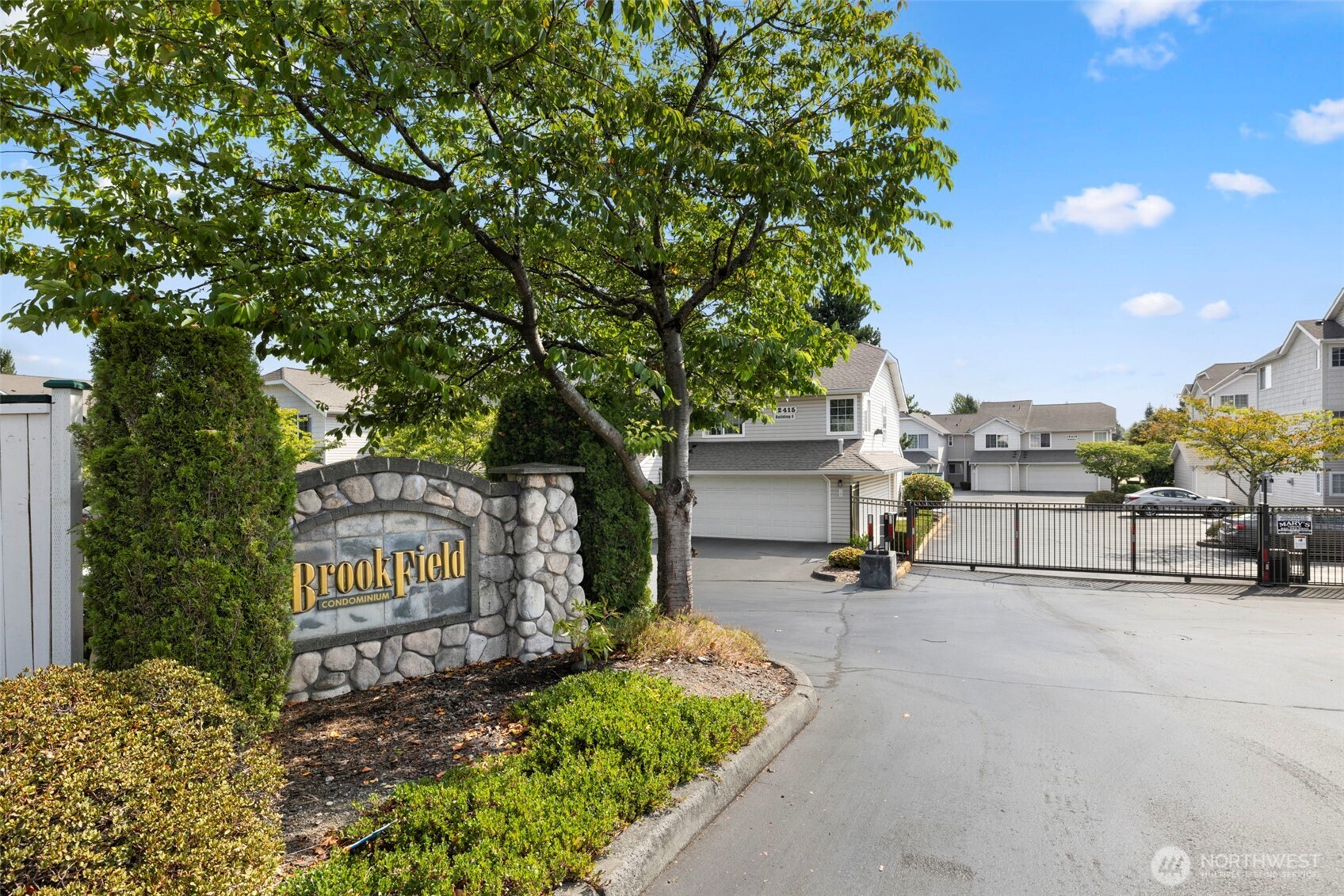 12423 4th Avenue West, Unit 6303 Everett, WA 98204 - Photo 22 of 26