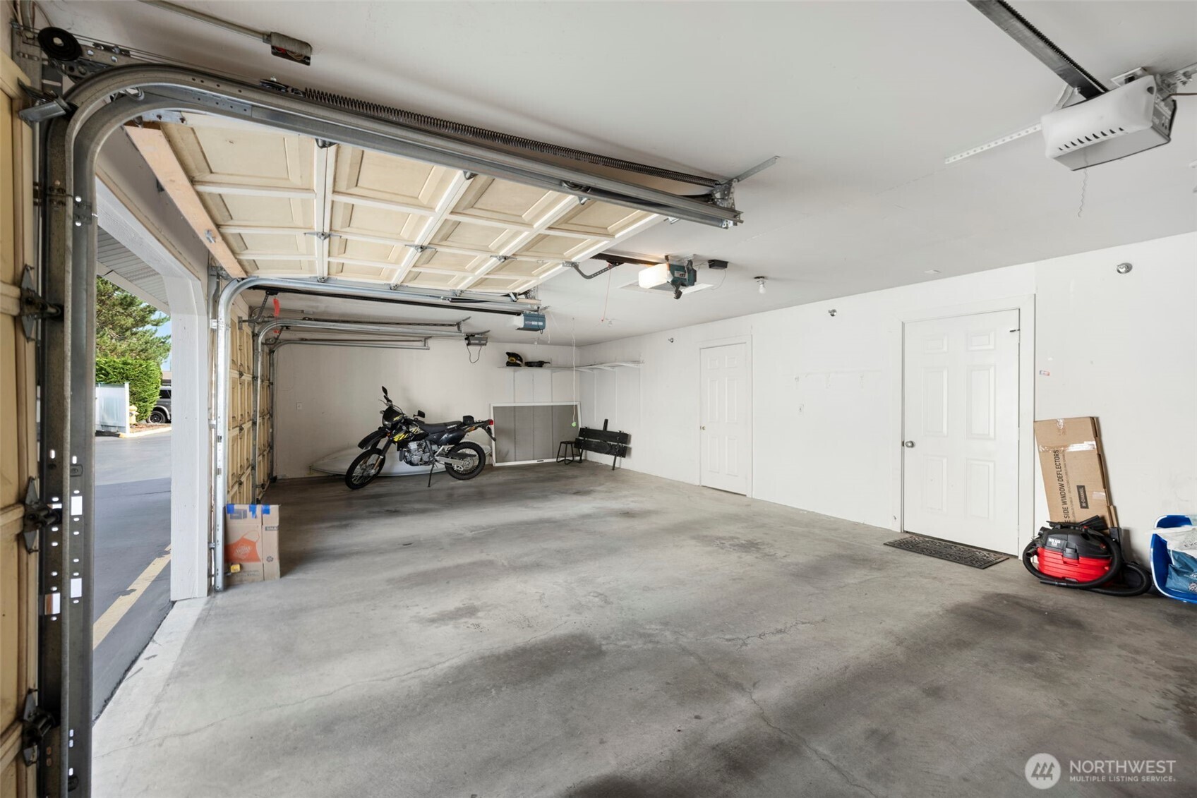 12423 4th Avenue West, Unit 6303 Everett, WA 98204 - Photo 24 of 26